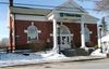 9 N Main St photo